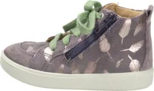 Superfit Babyschuhe Maedchen 1-000773-8510