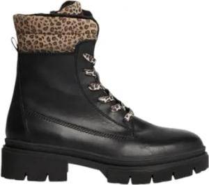 Tamaris Stiefeletten 12521843