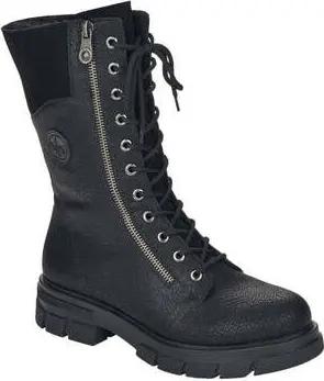 Rieker Stiefeletten -