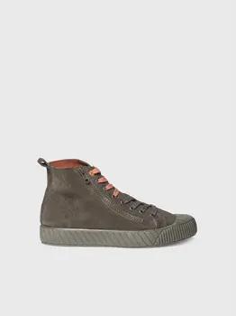 Toni Pons Sneaker GARDA-SY