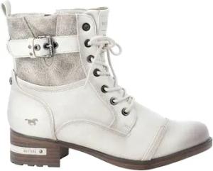 Mustang  Stiefeletten 1229519