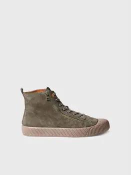 Toni Pons Sneaker GERI-SY