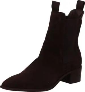 Gant Stiefel Stiefeletten St Broomly 29553802-G464