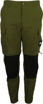 The North Face 5-Pocket-Hosen M Nse Conv Cargo Pant