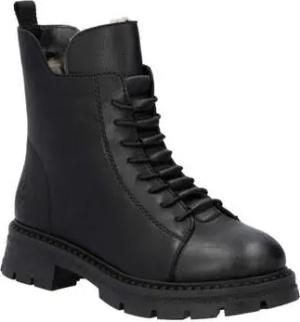 Rieker  Stiefeletten -