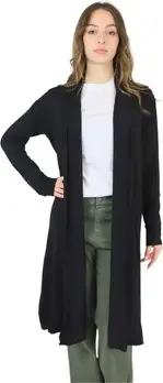 Take Two Blazer DTA8206