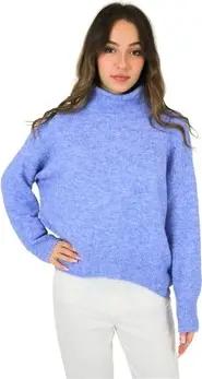 Take Two Pullover DTA7921