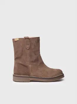 Toni Pons Stiefel IRUN-SY
