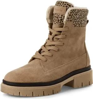 Tamaris Stiefel Stiefeletten 25218 1-25218-43/490 490