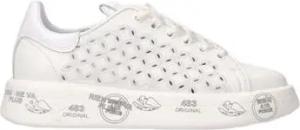 Premiata Sneaker Sneaker