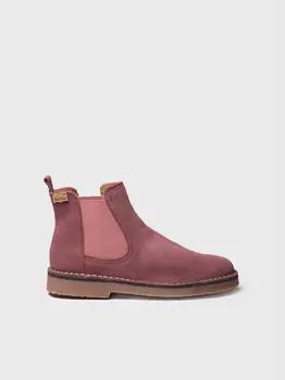 Toni Pons Stiefel ISA-SY