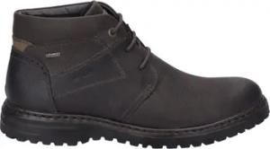 Josef Seibel Stiefel Erroll 52, moro