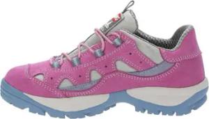 Olang Kinderschuhe SOLE TEX KID