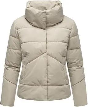 Marikoo Jacken Steppjacke Jalliaa 16