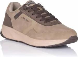 J´hayber Sneaker ZA582375