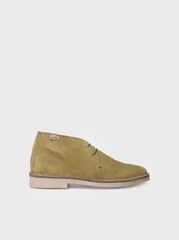 Toni Pons Stiefel JACOB-SY
