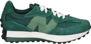 New Balance Schuhe U327WTB U327WV1