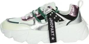 Shop Art Turnschuhe SASF240928