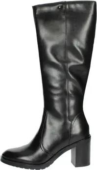 Keys Damenstiefel K-9982
