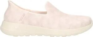 Skechers Sneaker -