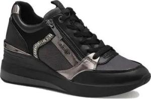 Tamaris  Sneaker -
