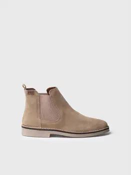 Toni Pons Stiefel JAN-SY