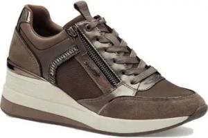 Tamaris Sneaker -
