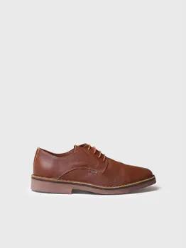 Toni Pons Sneaker JEFF-PO