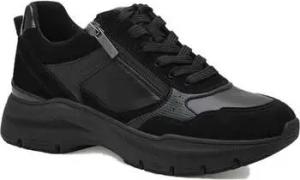 Tamaris Sneaker -