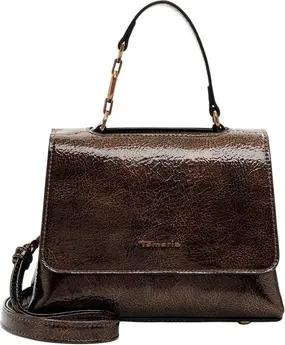 Tamaris Handtasche 33331