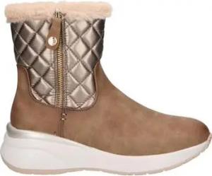 Xti  Stiefel 143364