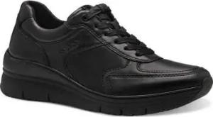 Tamaris Sneaker -