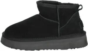 Keys  Damenstiefel K-10261