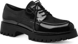 Tamaris Ballerinas -