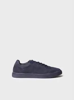 Toni Pons Sneaker JORDI