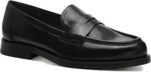 Tamaris Damenschuhe -