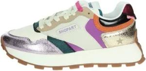 Shop Art Turnschuhe SASF240948