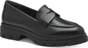 Tamaris Damenschuhe -