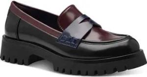 Tamaris Damenschuhe -
