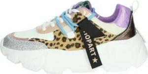 Shop Art Turnschuhe SASF240929