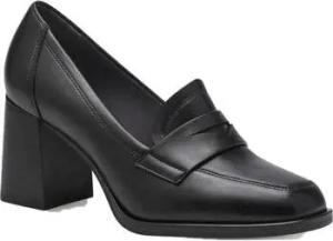 Tamaris Damenschuhe -