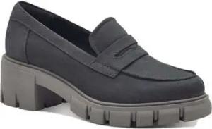 Tamaris Damenschuhe -