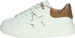Shop Art Turnschuhe SASF240912