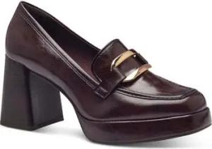 Tamaris Damenschuhe -