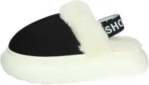 Shop Art Zehensandalen SABF241029