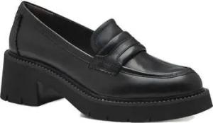 Tamaris Damenschuhe -