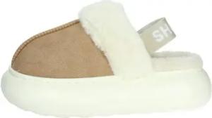 Shop Art Zehensandalen SABF241029