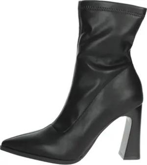 Keys Damenstiefel K-10110