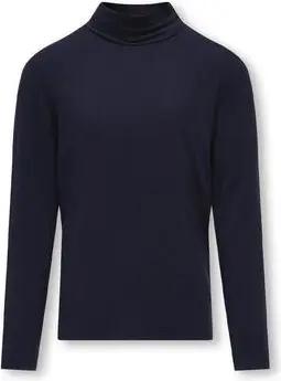 Kids Only Pullover 15217082