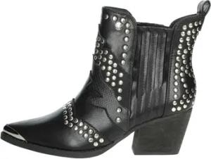 Shop Art Damenstiefel SABF241007